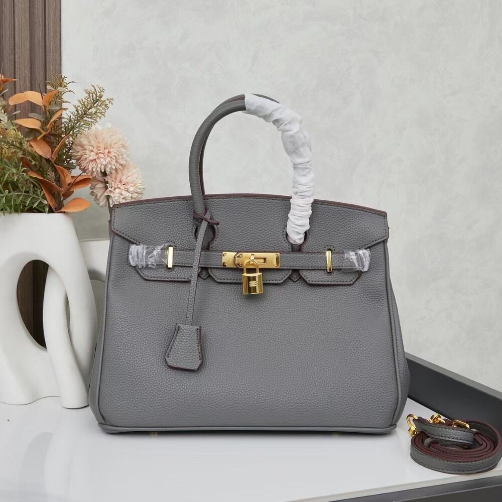 BIRKIN 25 BAG
